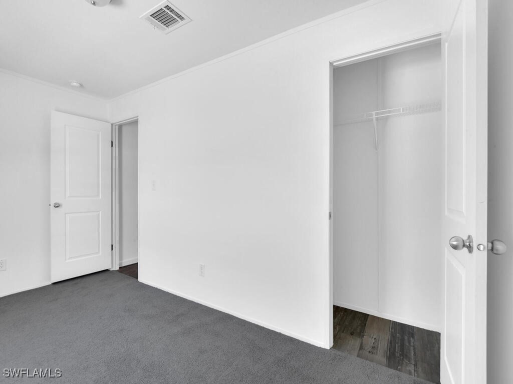 21190 Cypress Park Circle Estero FL 33928 225034310 image18