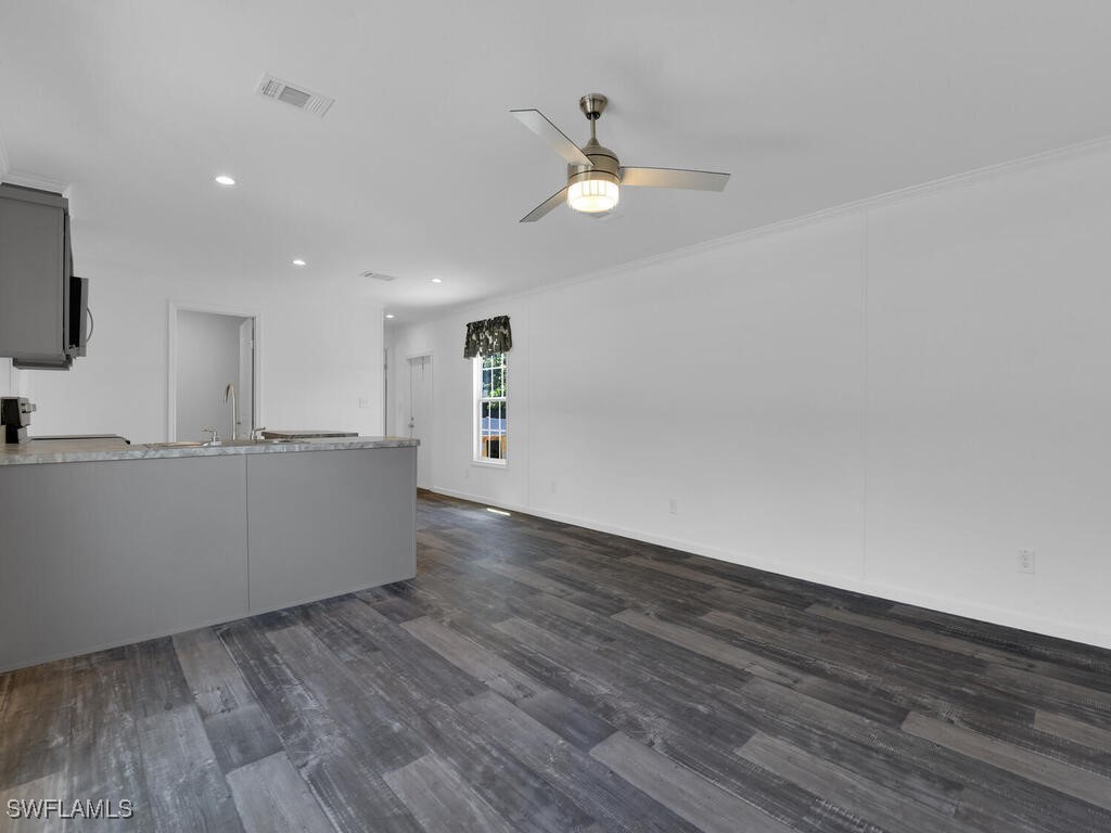 21190 Cypress Park Circle Estero FL 33928 225034310 image2