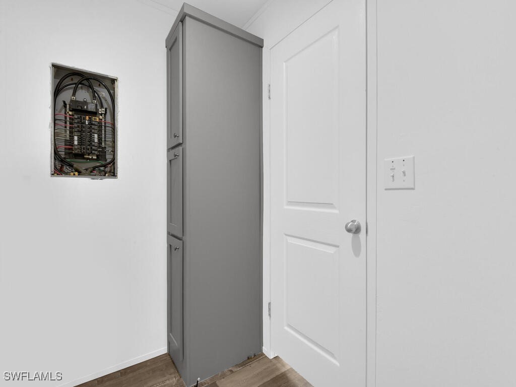 21190 Cypress Park Circle Estero FL 33928 225034310 image20