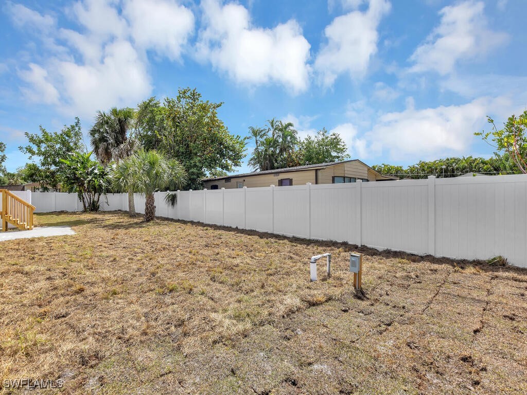 21190 Cypress Park Circle Estero FL 33928 225034310 image21