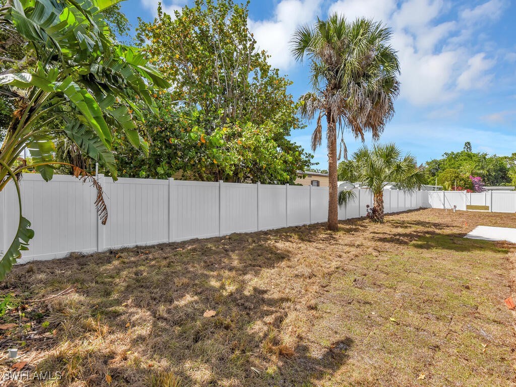 21190 Cypress Park Circle Estero FL 33928 225034310 image22