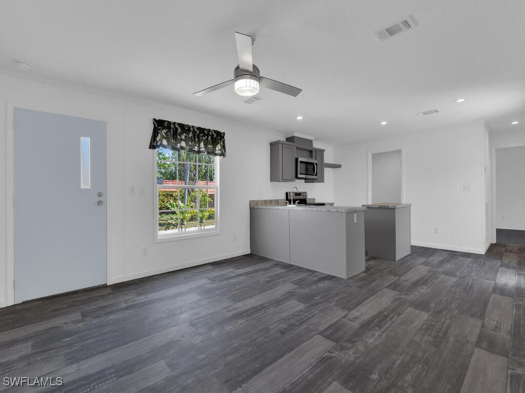 21190 Cypress Park Circle Estero FL 33928 225034310 image3