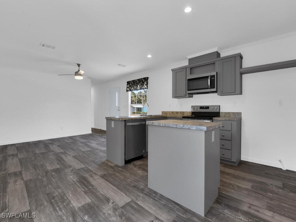 21190 Cypress Park Circle Estero FL 33928 225034310 image4