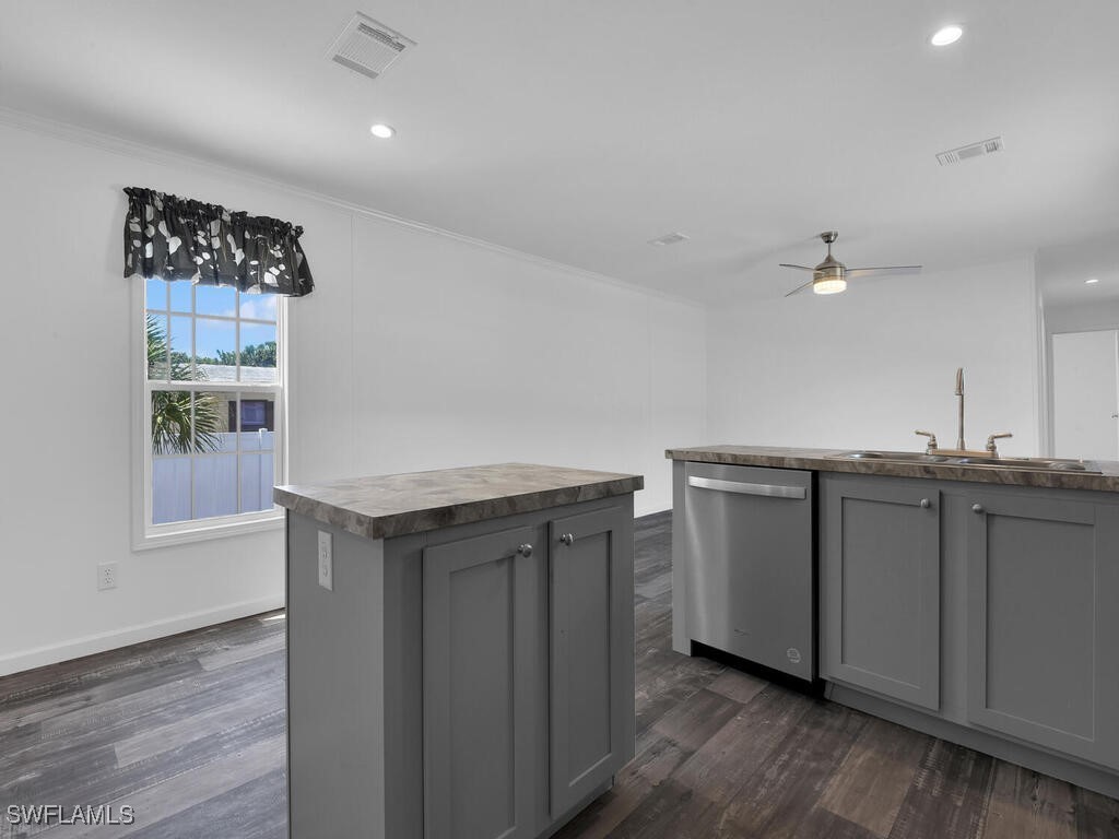 21190 Cypress Park Circle Estero FL 33928 225034310 image5