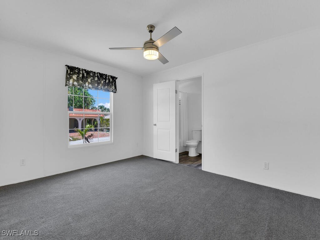 21190 Cypress Park Circle Estero FL 33928 225034310 image8