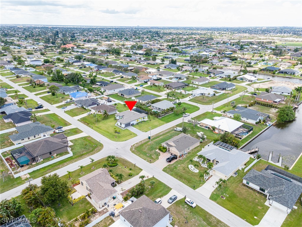 212 SW 19th Terrace Cape Coral FL 33991 225040280 image11