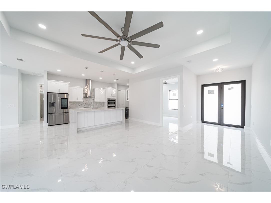 212 SW 19th Terrace Cape Coral FL 33991 225040280 image12