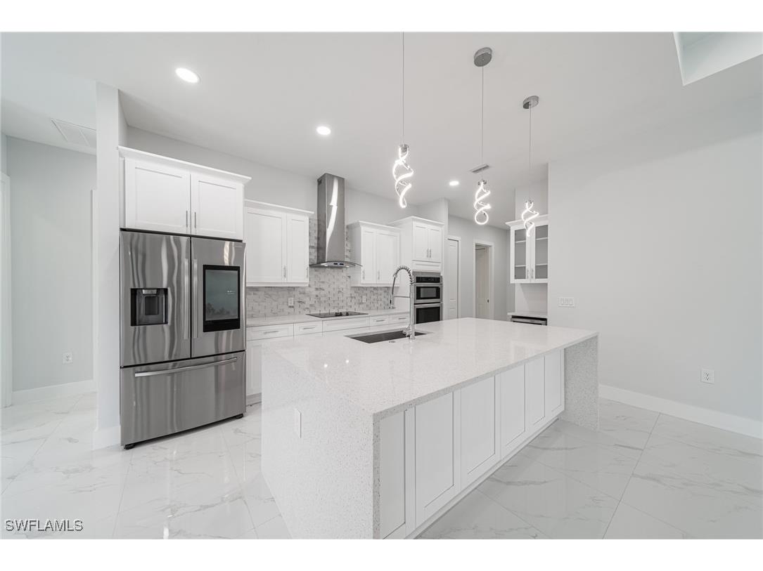 212 SW 19th Terrace Cape Coral FL 33991 225040280 image13