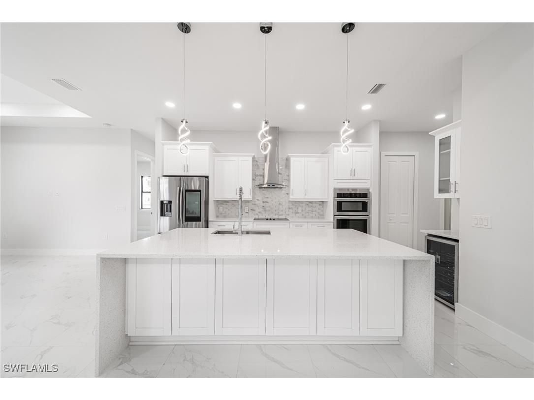 212 SW 19th Terrace Cape Coral FL 33991 225040280 image14