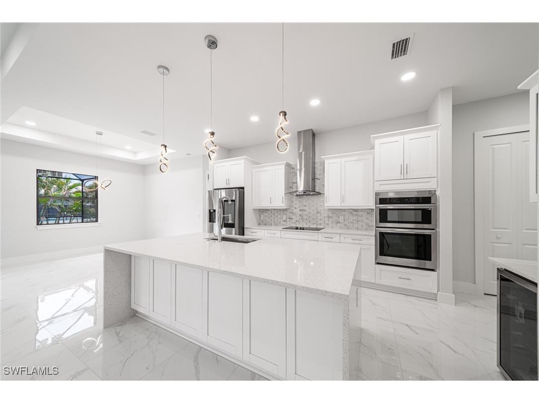 212 SW 19th Terrace Cape Coral FL 33991 225040280 image15