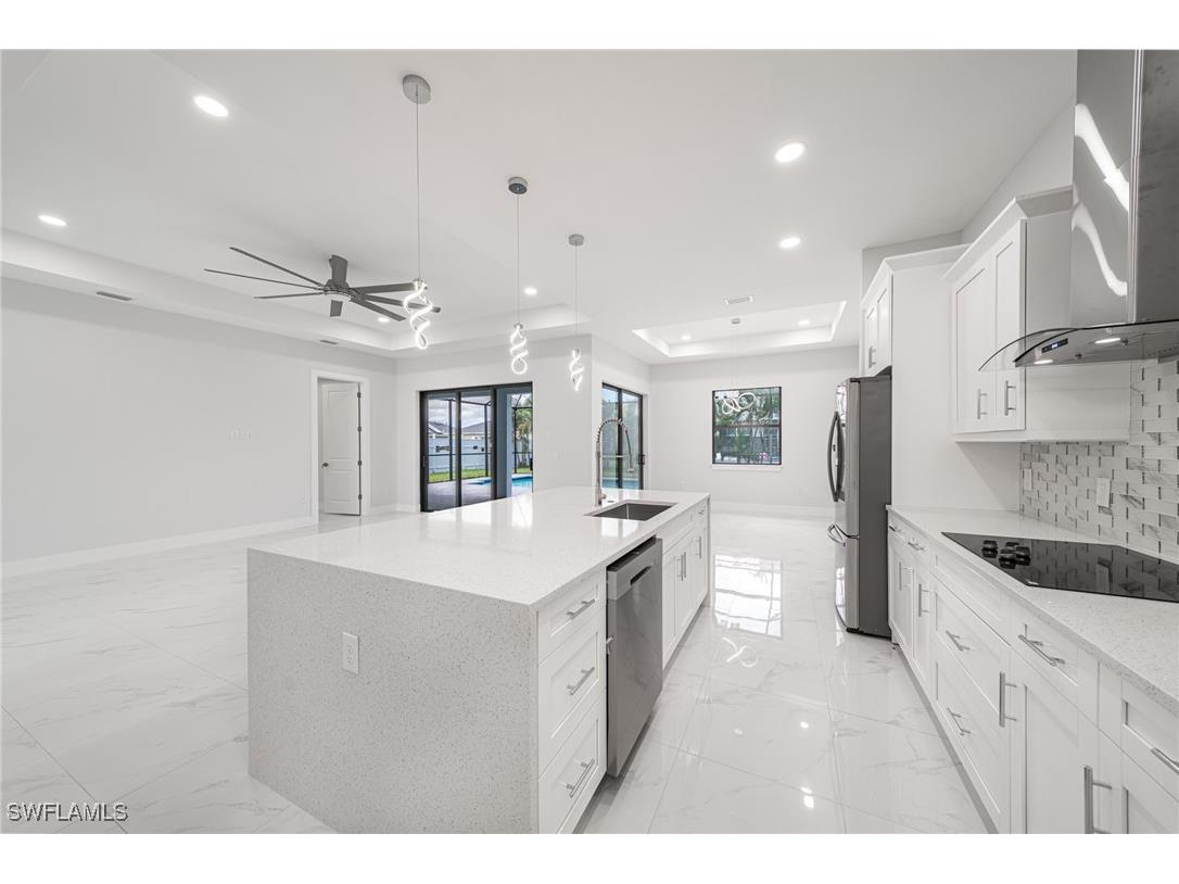 212 SW 19th Terrace Cape Coral FL 33991 225040280 image16