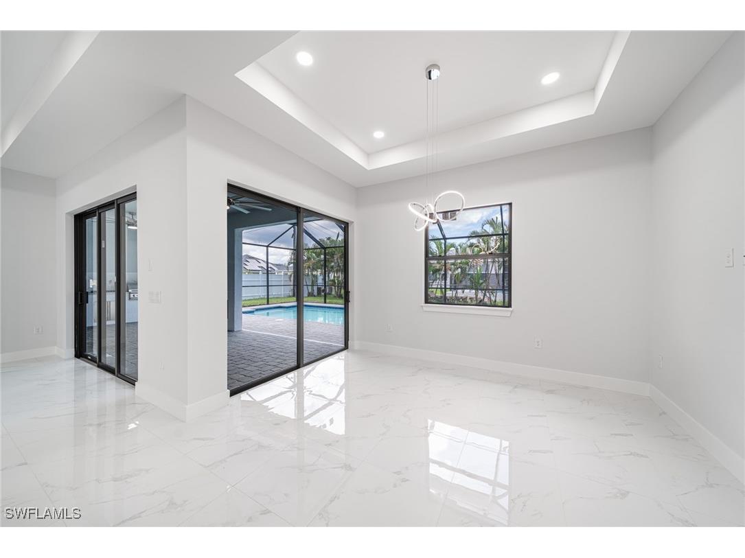 212 SW 19th Terrace Cape Coral FL 33991 225040280 image17