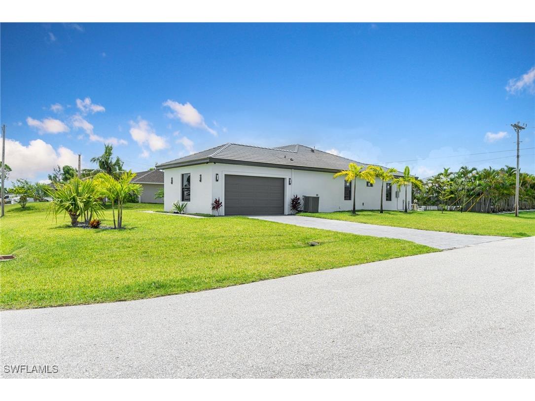 212 SW 19th Terrace Cape Coral FL 33991 225040280 image18