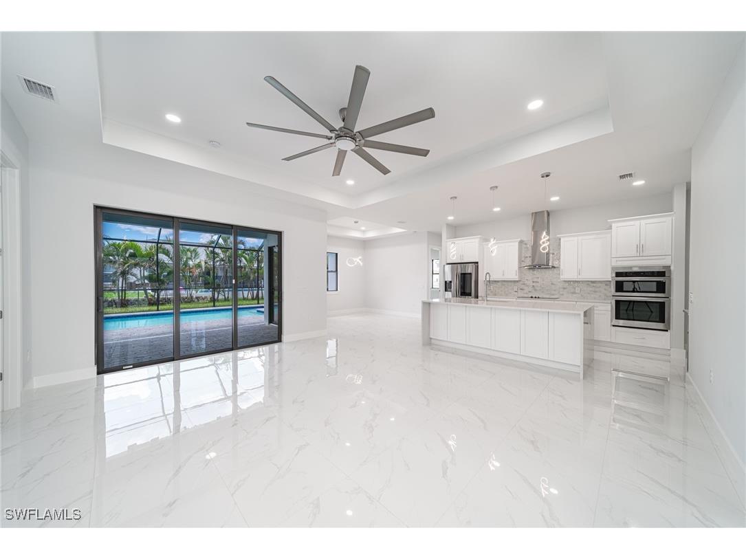 212 SW 19th Terrace Cape Coral FL 33991 225040280 image19