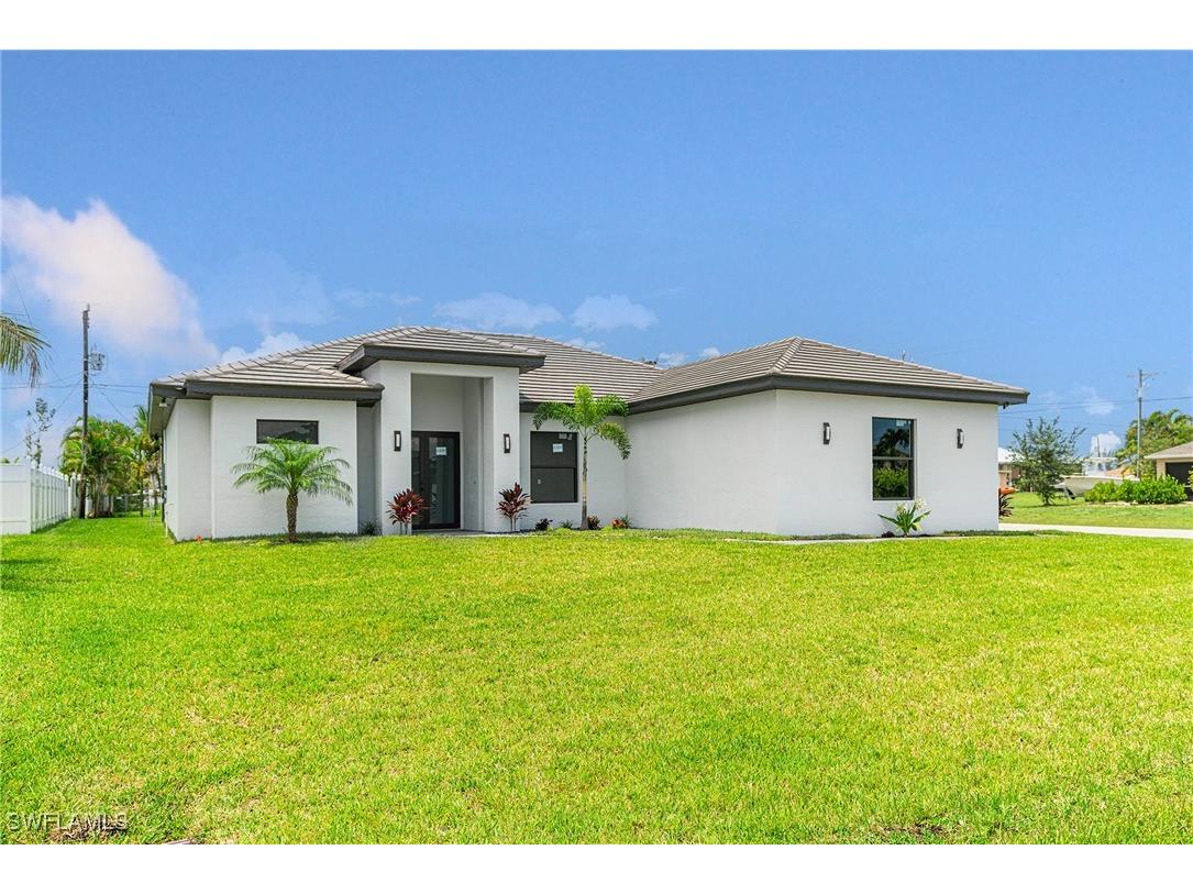 212 SW 19th Terrace Cape Coral FL 33991 225040280 image2