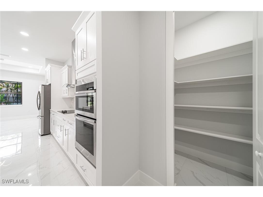 212 SW 19th Terrace Cape Coral FL 33991 225040280 image20