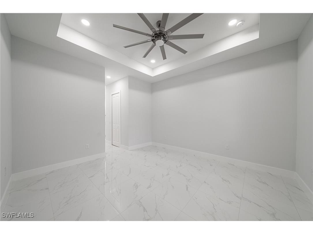 212 SW 19th Terrace Cape Coral FL 33991 225040280 image21