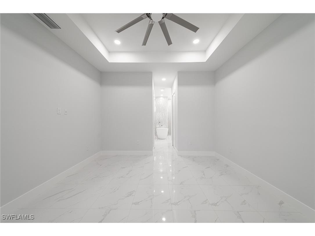 212 SW 19th Terrace Cape Coral FL 33991 225040280 image22