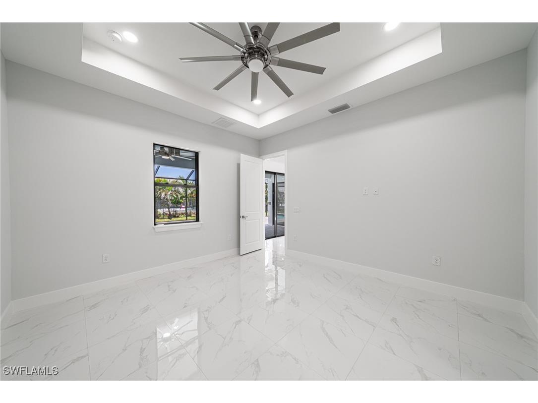 212 SW 19th Terrace Cape Coral FL 33991 225040280 image23