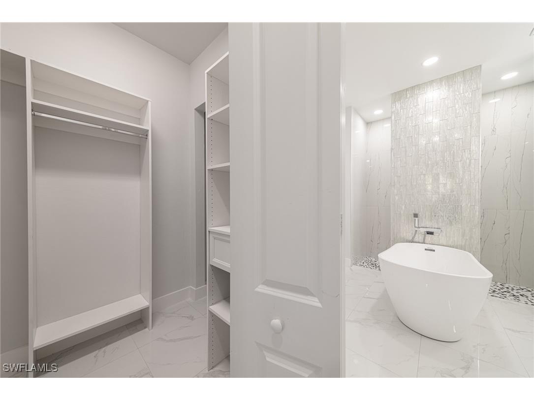 212 SW 19th Terrace Cape Coral FL 33991 225040280 image24