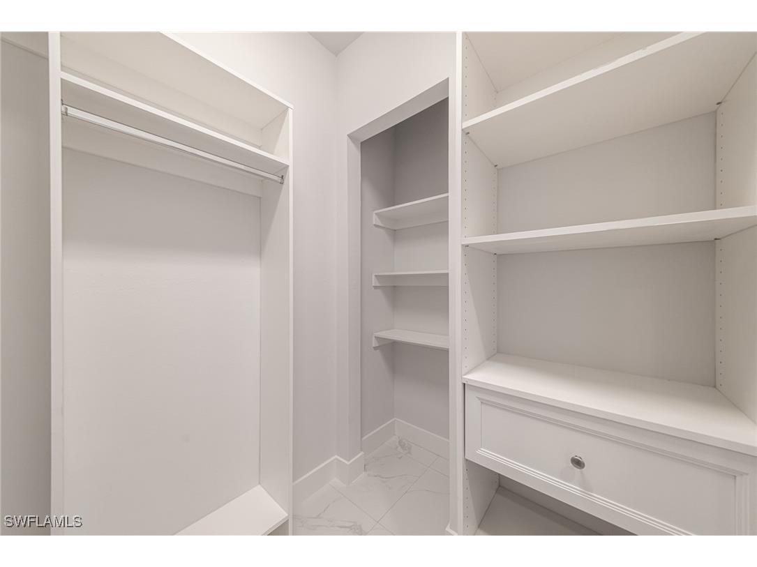 212 SW 19th Terrace Cape Coral FL 33991 225040280 image25