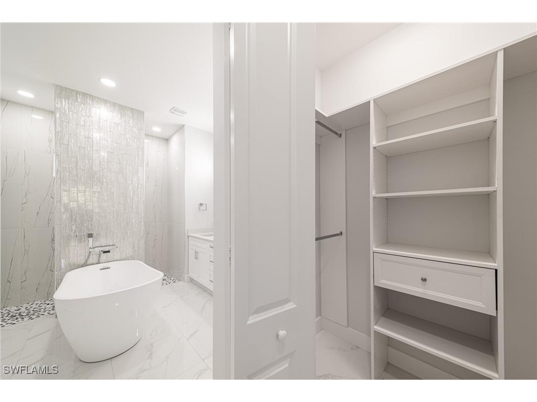 212 SW 19th Terrace Cape Coral FL 33991 225040280 image26