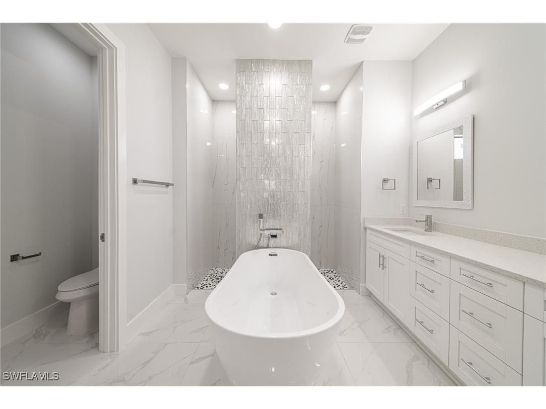 212 SW 19th Terrace Cape Coral FL 33991 225040280 image27