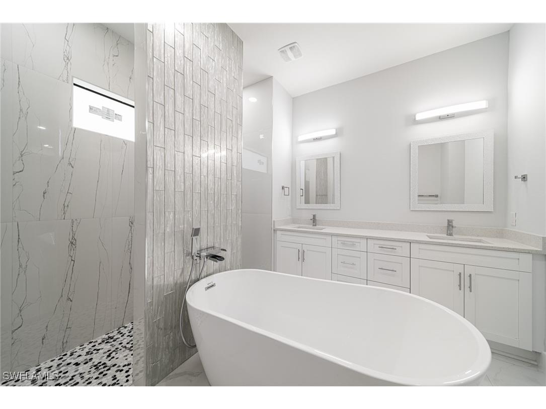 212 SW 19th Terrace Cape Coral FL 33991 225040280 image28