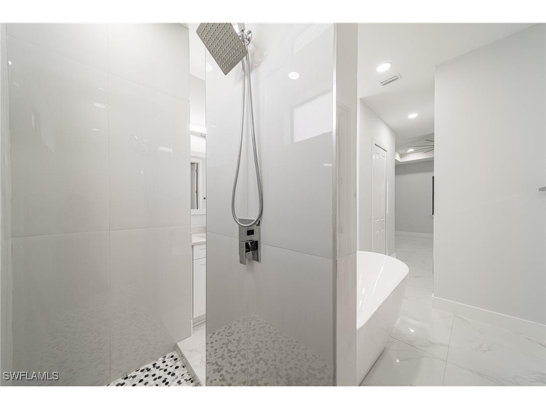 212 SW 19th Terrace Cape Coral FL 33991 225040280 image29