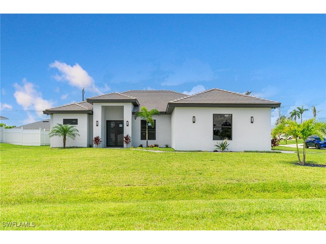 212 SW 19th Terrace Cape Coral FL 33991 225040280 image3