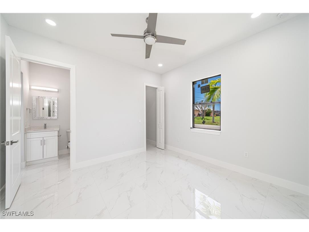 212 SW 19th Terrace Cape Coral FL 33991 225040280 image30