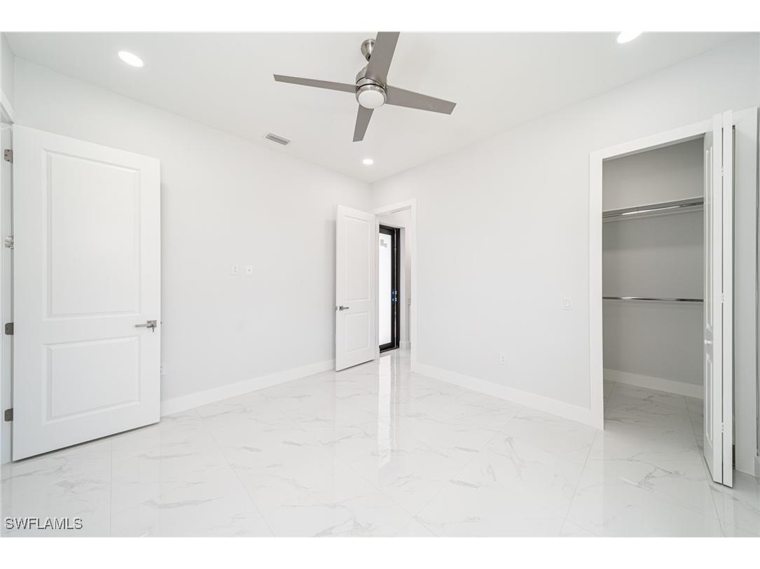 212 SW 19th Terrace Cape Coral FL 33991 225040280 image31