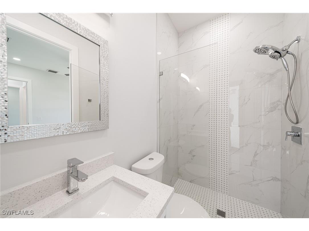 212 SW 19th Terrace Cape Coral FL 33991 225040280 image32