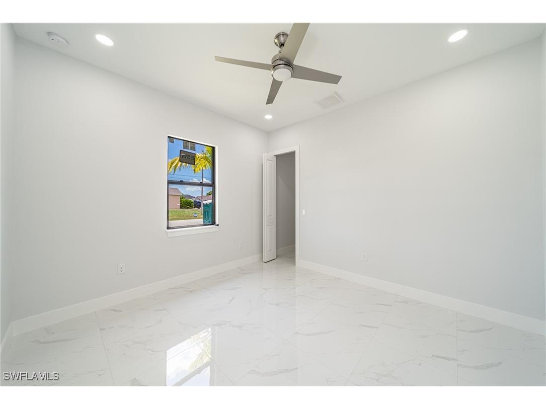 212 SW 19th Terrace Cape Coral FL 33991 225040280 image33