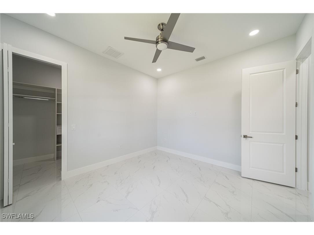 212 SW 19th Terrace Cape Coral FL 33991 225040280 image34