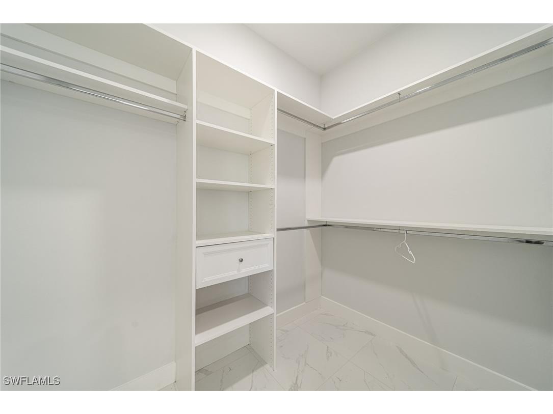 212 SW 19th Terrace Cape Coral FL 33991 225040280 image35