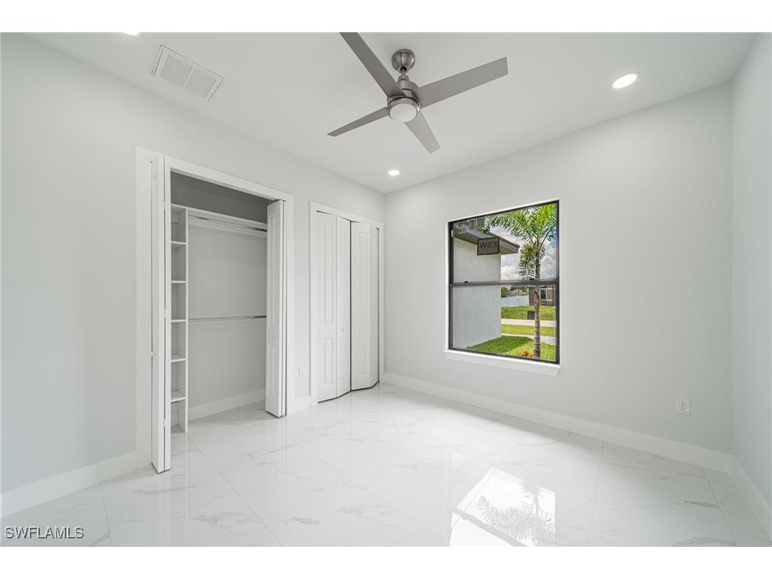 212 SW 19th Terrace Cape Coral FL 33991 225040280 image36