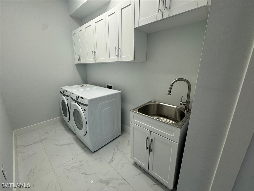 212 SW 19th Terrace Cape Coral FL 33991 225040280 image37