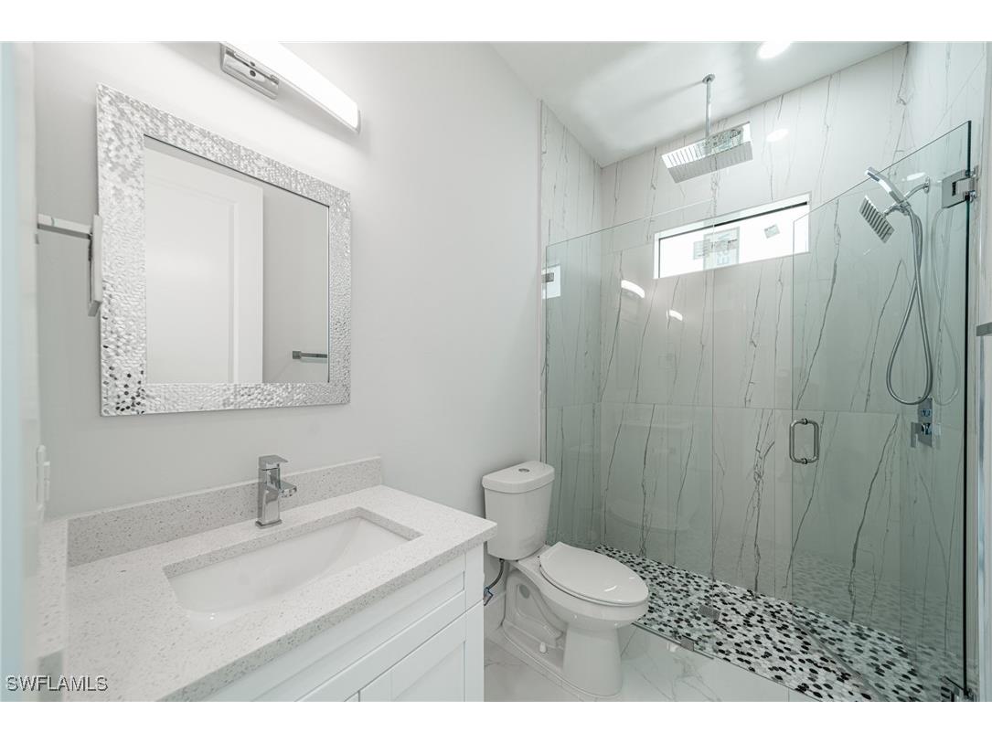 212 SW 19th Terrace Cape Coral FL 33991 225040280 image38