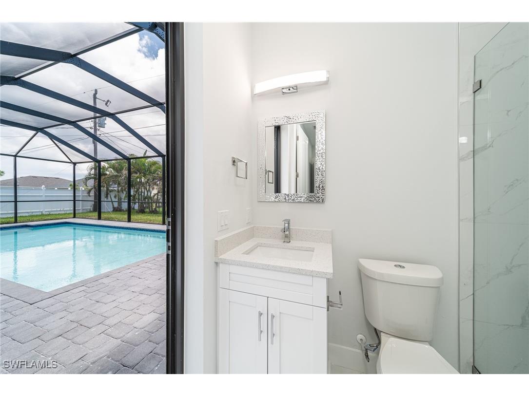 212 SW 19th Terrace Cape Coral FL 33991 225040280 image39