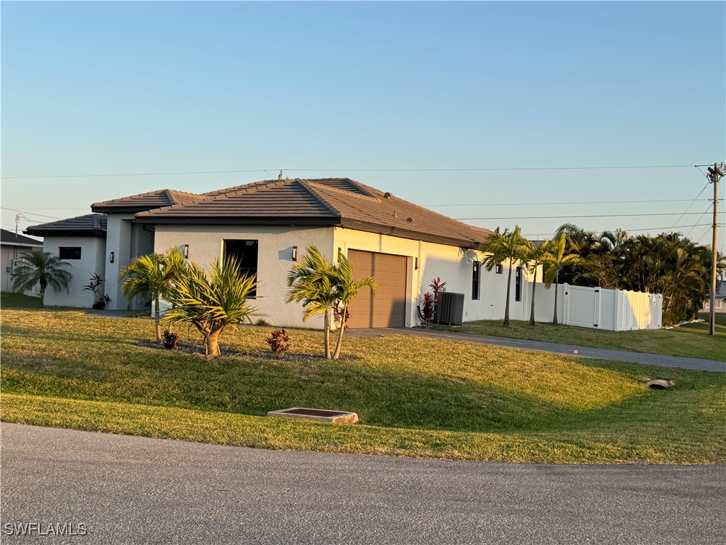 212 SW 19th Terrace Cape Coral FL 33991 225040280 image4