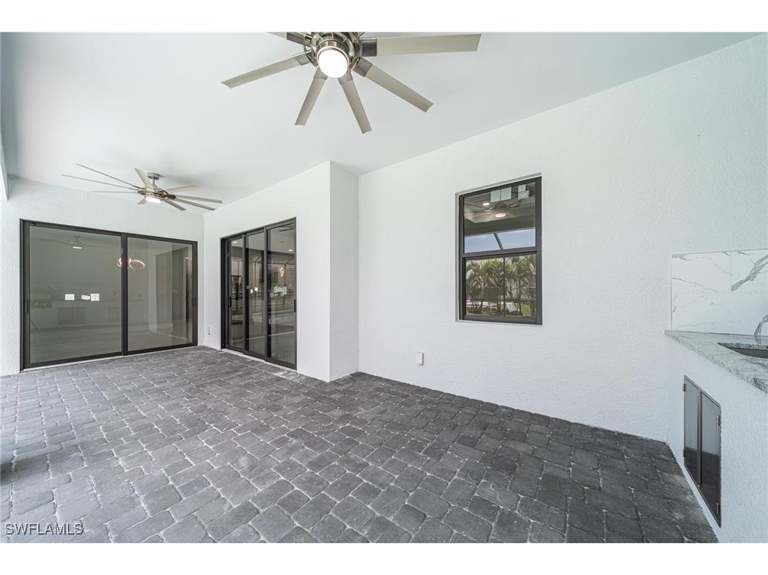 212 SW 19th Terrace Cape Coral FL 33991 225040280 image40