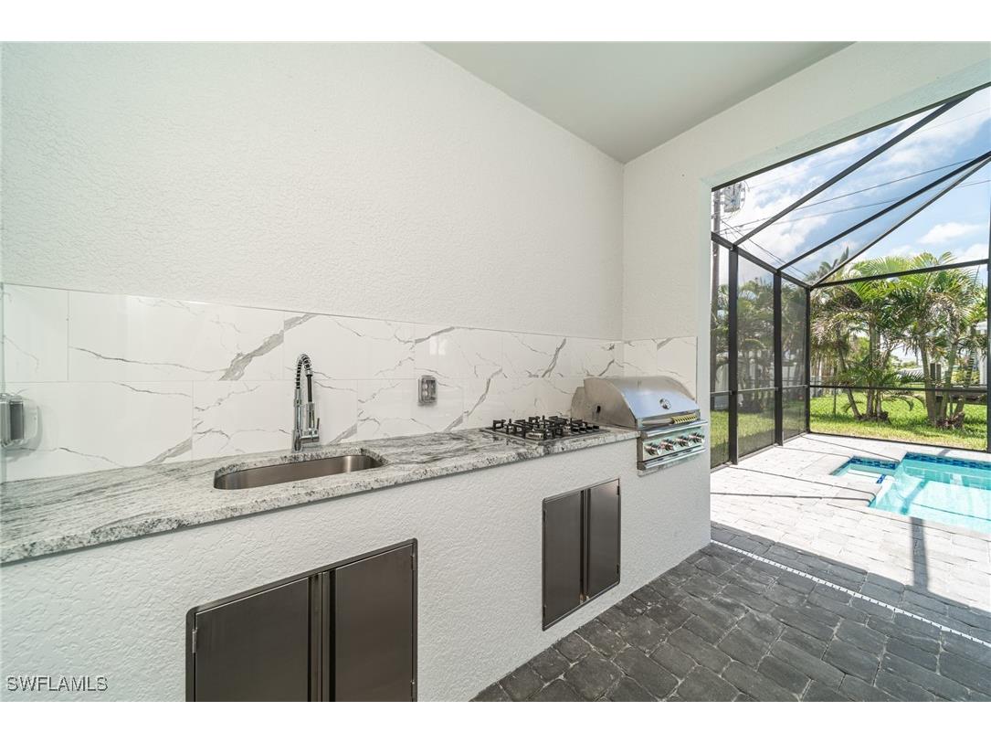 212 SW 19th Terrace Cape Coral FL 33991 225040280 image41