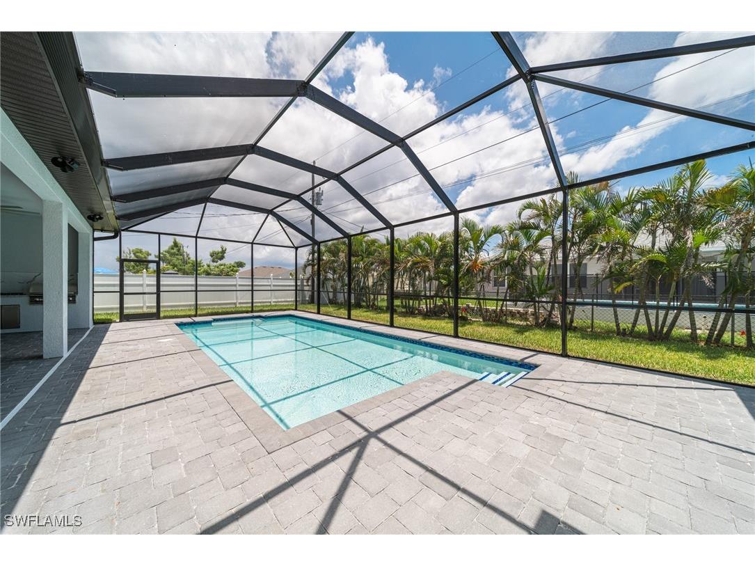 212 SW 19th Terrace Cape Coral FL 33991 225040280 image42