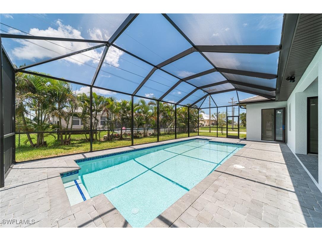 212 SW 19th Terrace Cape Coral FL 33991 225040280 image43