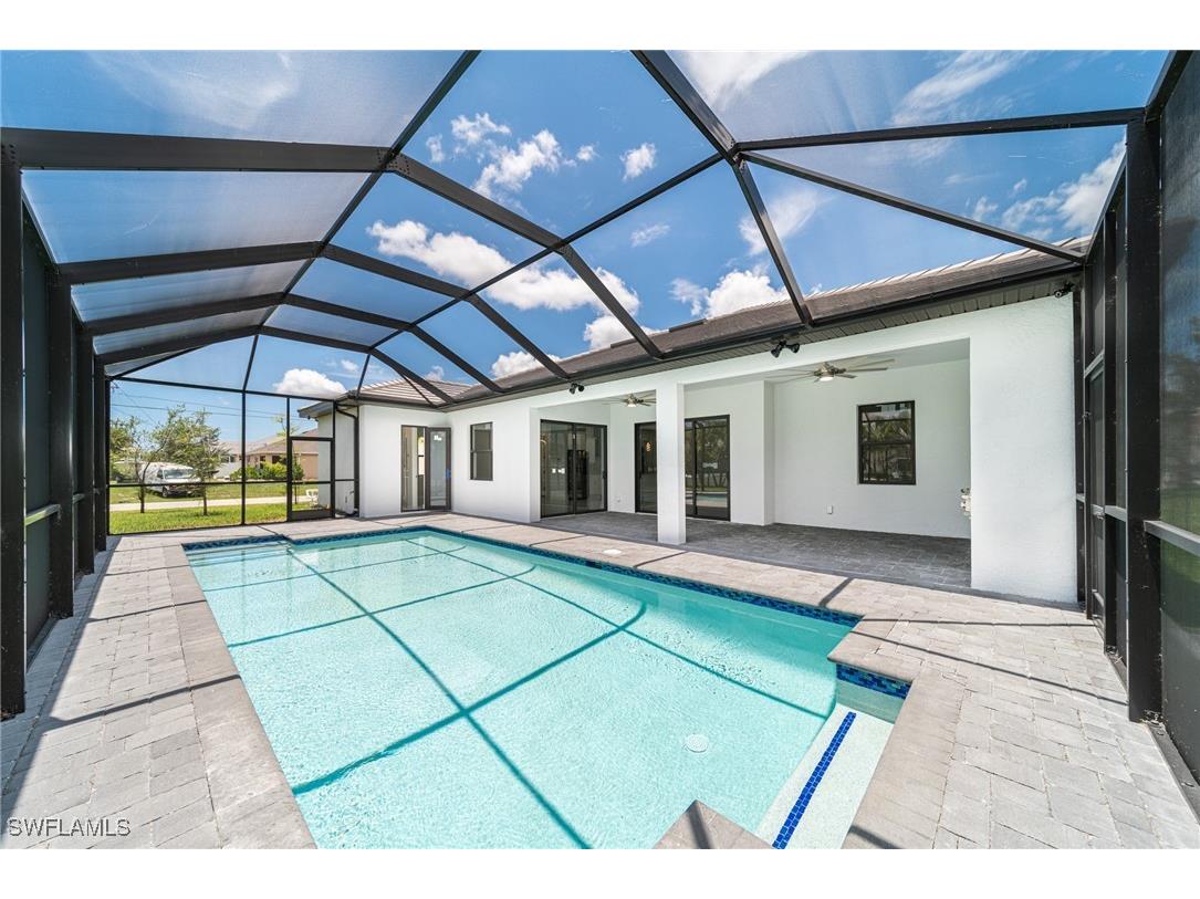 212 SW 19th Terrace Cape Coral FL 33991 225040280 image44