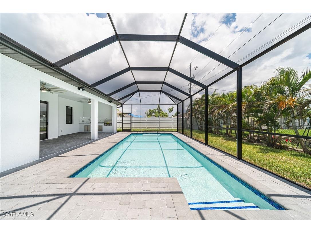 212 SW 19th Terrace Cape Coral FL 33991 225040280 image45