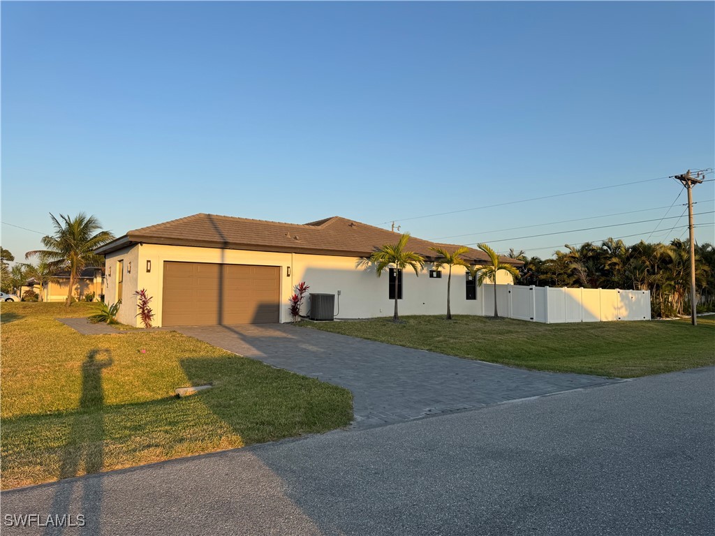 212 SW 19th Terrace Cape Coral FL 33991 225040280 image5