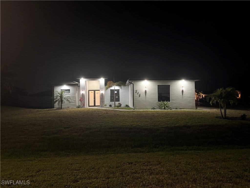 212 SW 19th Terrace Cape Coral FL 33991 225040280 image6