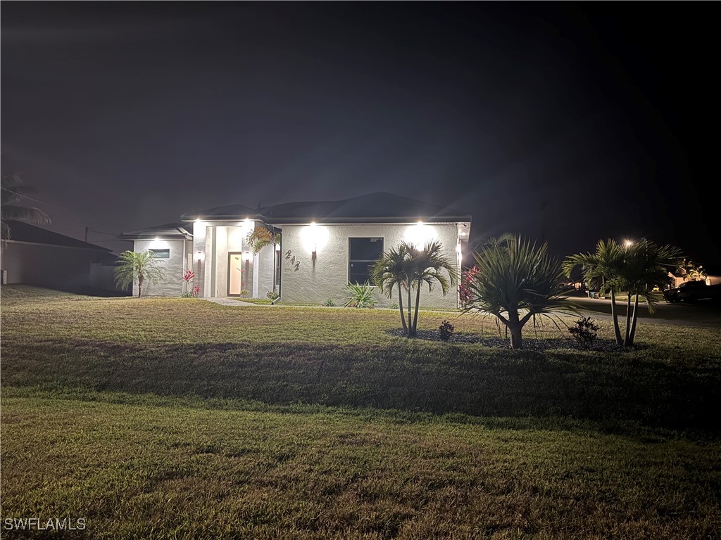 212 SW 19th Terrace Cape Coral FL 33991 225040280 image7